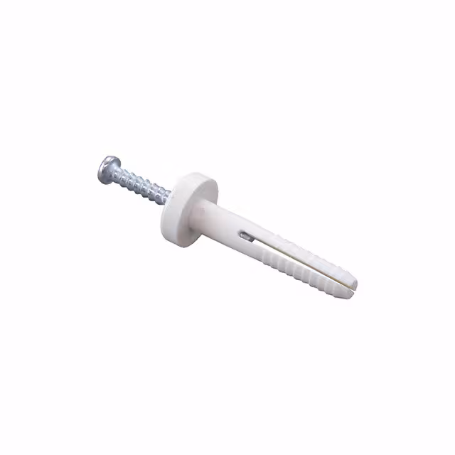 61ASM18100 Essentra Components  Rivetti